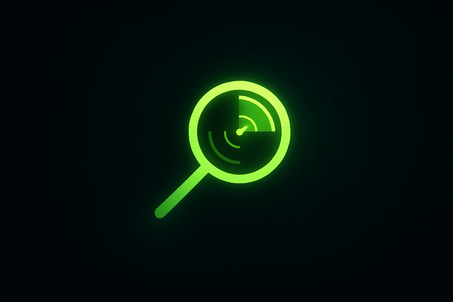 Symbol for Rugpeek